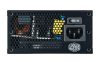 Cooler Master V550 SFX Gold power supply unit