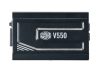 Cooler Master V550 SFX Gold power supply unit