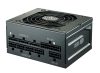 Cooler Master V550 SFX Gold power supply unit