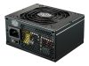 Cooler Master V550 SFX Gold power supply unit