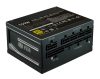 Cooler Master V550 SFX Gold power supply unit