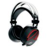 GAMDIAS HEBE E1 RGB headphones/headset