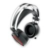 GAMDIAS HEBE E1 RGB headphones/headset