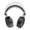 GAMDIAS HEBE E1 RGB headphones/headset