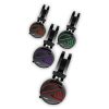 GAMDIAS HEBE E1 RGB headphones/headset