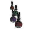 GAMDIAS HEBE E1 RGB headphones/headset