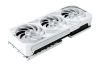 Palit NED407TV19K9-1043W graphics card