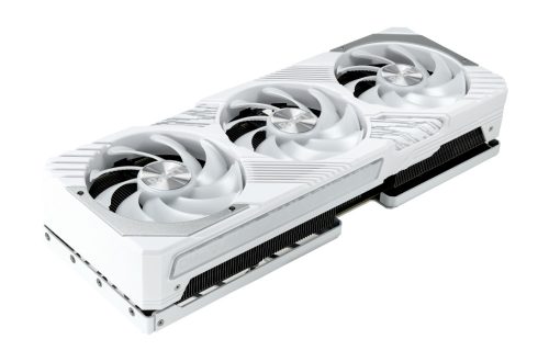 Palit NED407TV19K9-1043W graphics card