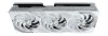 Palit NED407TV19K9-1043W graphics card