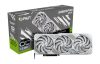 Palit NED407TV19K9-1043W graphics card