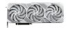 Palit NED407TV19K9-1043W graphics card