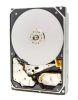 Western Digital Ultrastar DC HC550