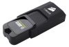 Corsair Voyager Slider X1 32GB USB flash drive