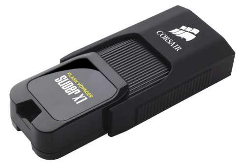Corsair Voyager Slider X1 32GB USB flash drive