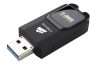 Corsair Voyager Slider X1 32GB USB flash drive