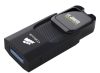 Corsair Voyager Slider X1 32GB USB flash drive