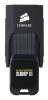 Corsair Voyager Slider X1 32GB USB flash drive