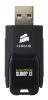 Corsair Voyager Slider X1 32GB USB flash drive