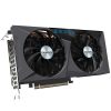 Gigabyte EAGLE GeForce RTX 3060 OC 12G