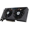 Gigabyte EAGLE GeForce RTX 3060 OC 12G