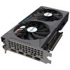 Gigabyte EAGLE GeForce RTX 3060 OC 12G