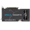 Gigabyte EAGLE GeForce RTX 3060 OC 12G