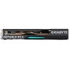Gigabyte EAGLE GeForce RTX 3060 OC 12G