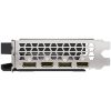 Gigabyte EAGLE GeForce RTX 3060 OC 12G