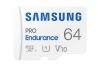 Samsung MB-MJ64K