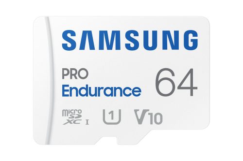 Samsung MB-MJ64K