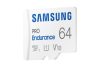 Samsung MB-MJ64K