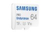 Samsung MB-MJ64K