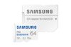 Samsung MB-MJ64K