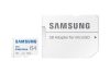 Samsung MB-MJ64K