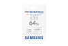 Samsung MB-MJ64K