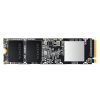 XPG SX8100