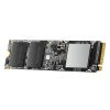 XPG SX8100