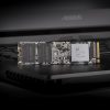 XPG SX8100