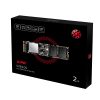 XPG SX8100