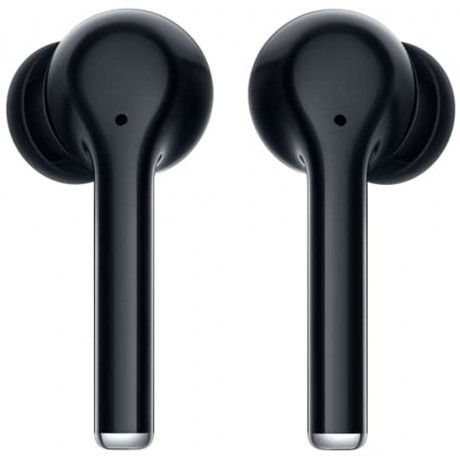 Huawei FreeBuds 3i