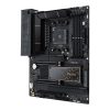 ASUS PROART X570-CREATOR WIFI motherboard