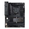 ASUS PROART X570-CREATOR WIFI motherboard