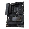 ASUS PROART X570-CREATOR WIFI motherboard