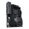 ASUS PROART X570-CREATOR WIFI motherboard