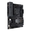 ASUS PROART X570-CREATOR WIFI motherboard