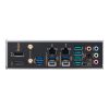 ASUS PROART X570-CREATOR WIFI motherboard
