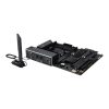 ASUS PROART X570-CREATOR WIFI motherboard