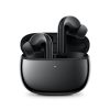 Xiaomi FlipBuds Pro