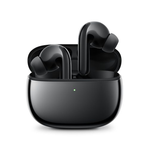 Xiaomi FlipBuds Pro