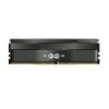Silicon Power XPOWER Zenith memory module